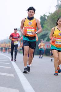 BIB: 1165
                            <button type="button" onclick="openModal(7888903)" class="btn btn-primary btn-sm float-right btn-popup" data-toggle="modal" data-target=".modal-high-quality">
                        <i class="fas fa-shopping-cart"></i> Add to Cart
                    </button>
                                            <button type="button" onclick="isThisMe(7888903, true)" class="btn btn-success btn-sm float-right btn-popup btn-isme hidden" data-toggle="tooltip" data-placement="bottom" title="นี่คือรูปของคุณใช่ไหม คลิกที่นี่เพื่อเอาเข้าอัลบั้ม">
                        <i class="fas fa-plus"></i> Add to album
                    </button>
                    <button type="button" onclick="isThisMe(7888903, false)" class="btn btn-warning btn-sm float-right btn-popup btn-isnotme hidden">
                        <i class="fas fa-ban"></i> Remove from album
                    </button>